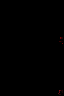 SAFAR67