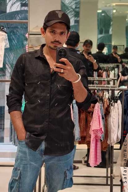 SAFAR98