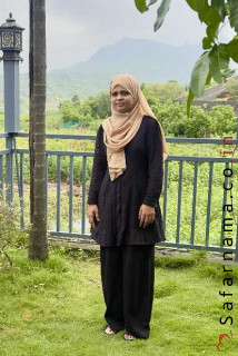 SAFAR75