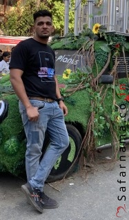 SAFAR99